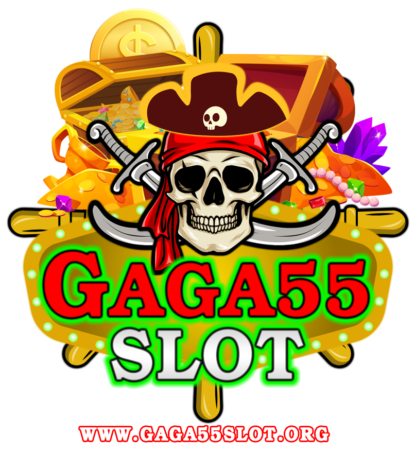 gaga55 slot